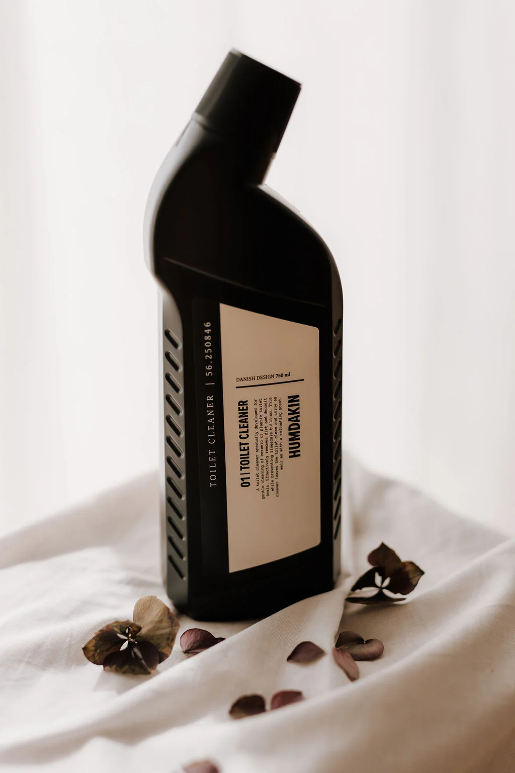Humdakin  Toiletrens - 750 ml