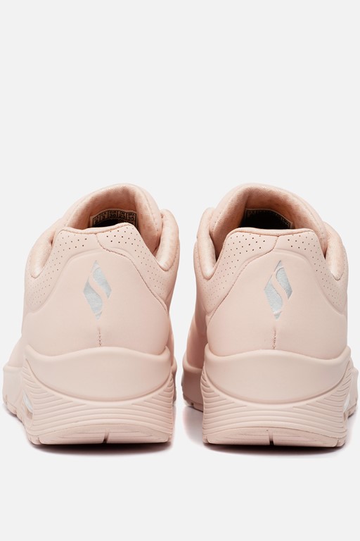 Skechers Uno Frosty Kicks Sneakers paars