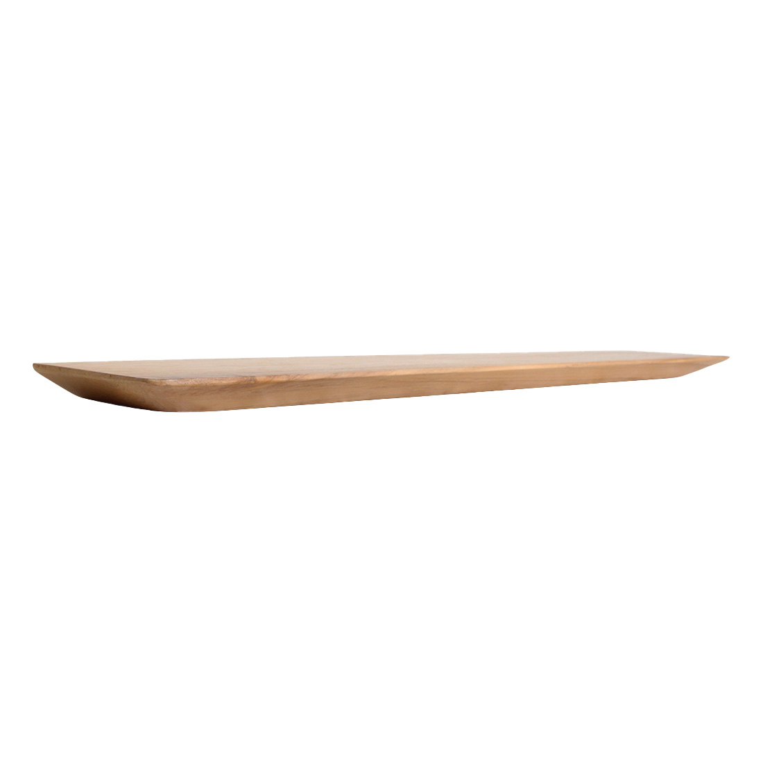 Wandplank Craftsman 90cm - ACCM62B