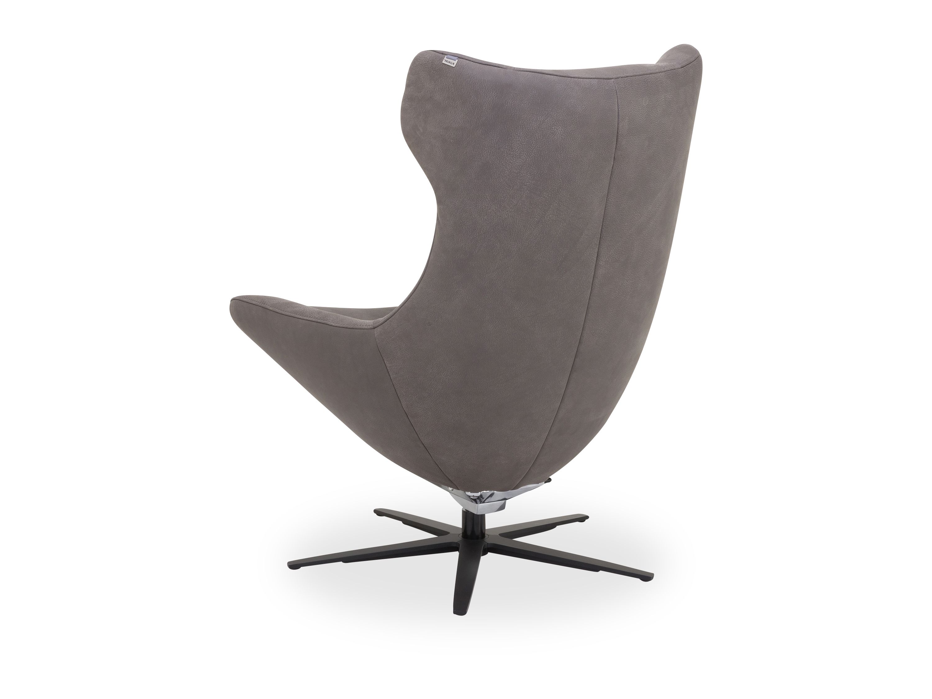 Relaxsessel Hocker Rolf Weber HALBERSTADT