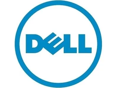 Dell iDRAC8 Enterprise - Licens - Linux, Win - for PowerEdge C4130, C6320, FC630, M630, M830, T130, T330, T430, T630; PowerVault NX3230