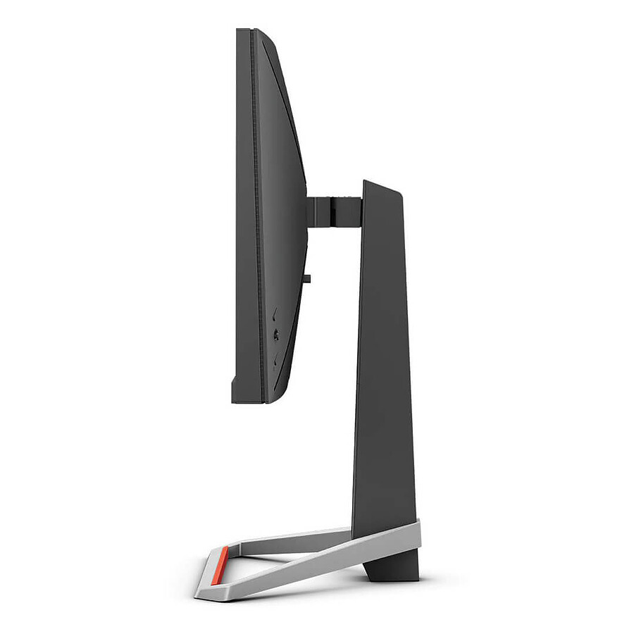 BenQ MOBIUZ EX2710S