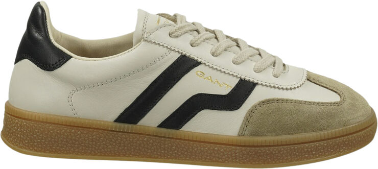 Gant Cuzima Sneaker G187