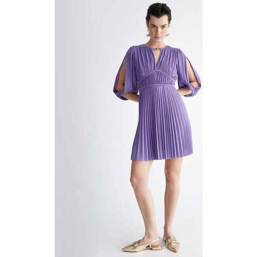 Liu Jo - CA4050 J1923-A4204 Violeta
