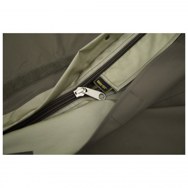 Carinthia - Sleeping Bag Cover - Bivakzak