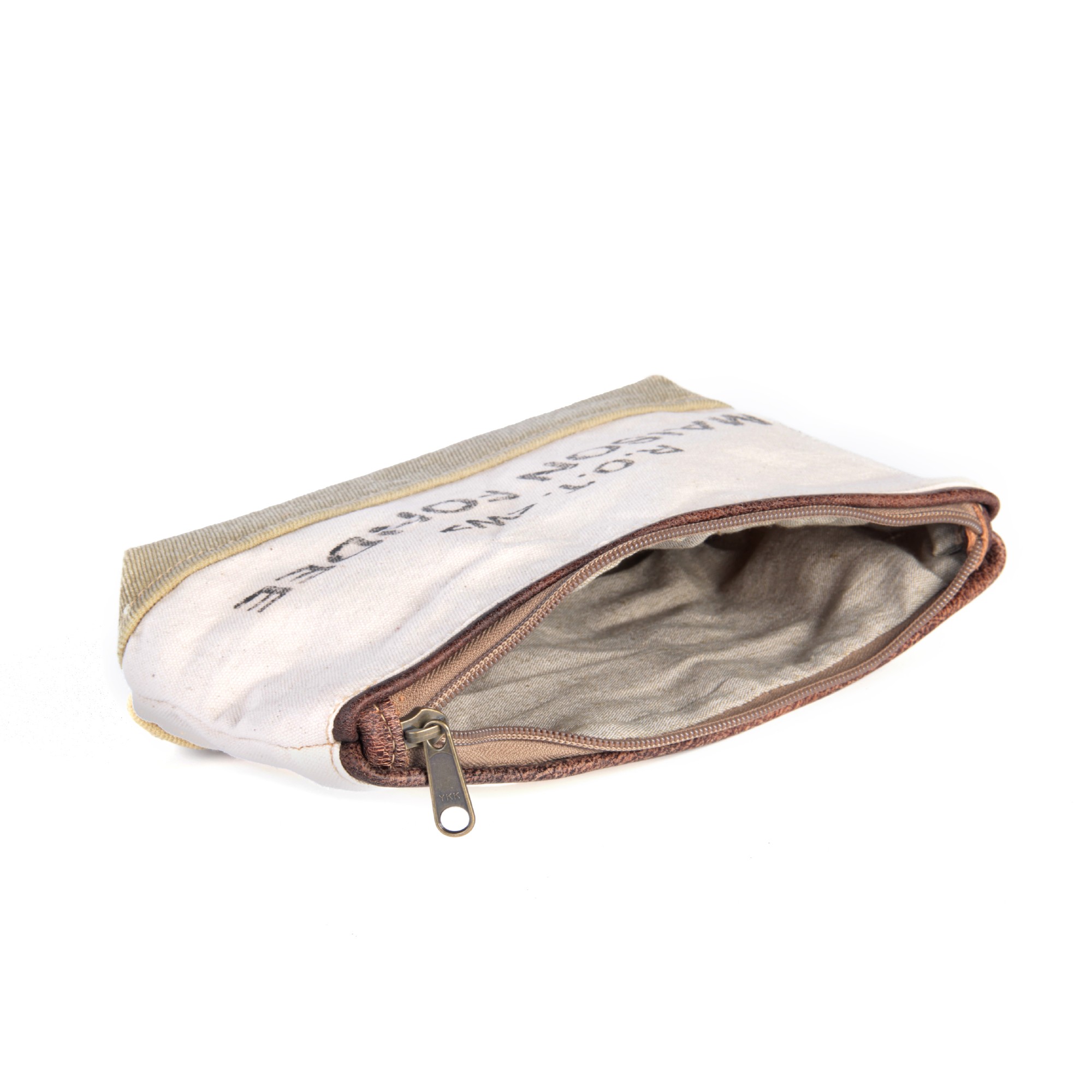 Etui 
