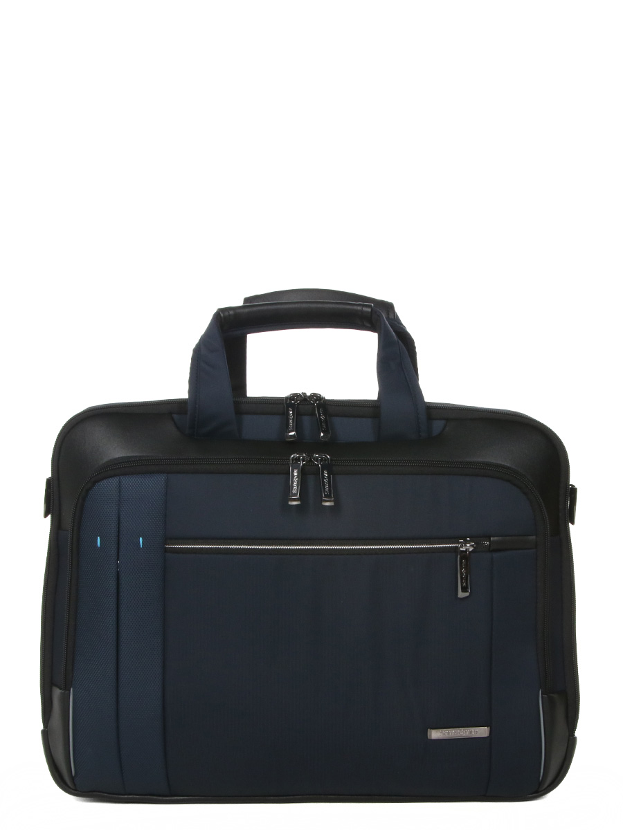 Sacoche ordinateur Samsonite Spectrolite 3.0 - 15.6 pouces
