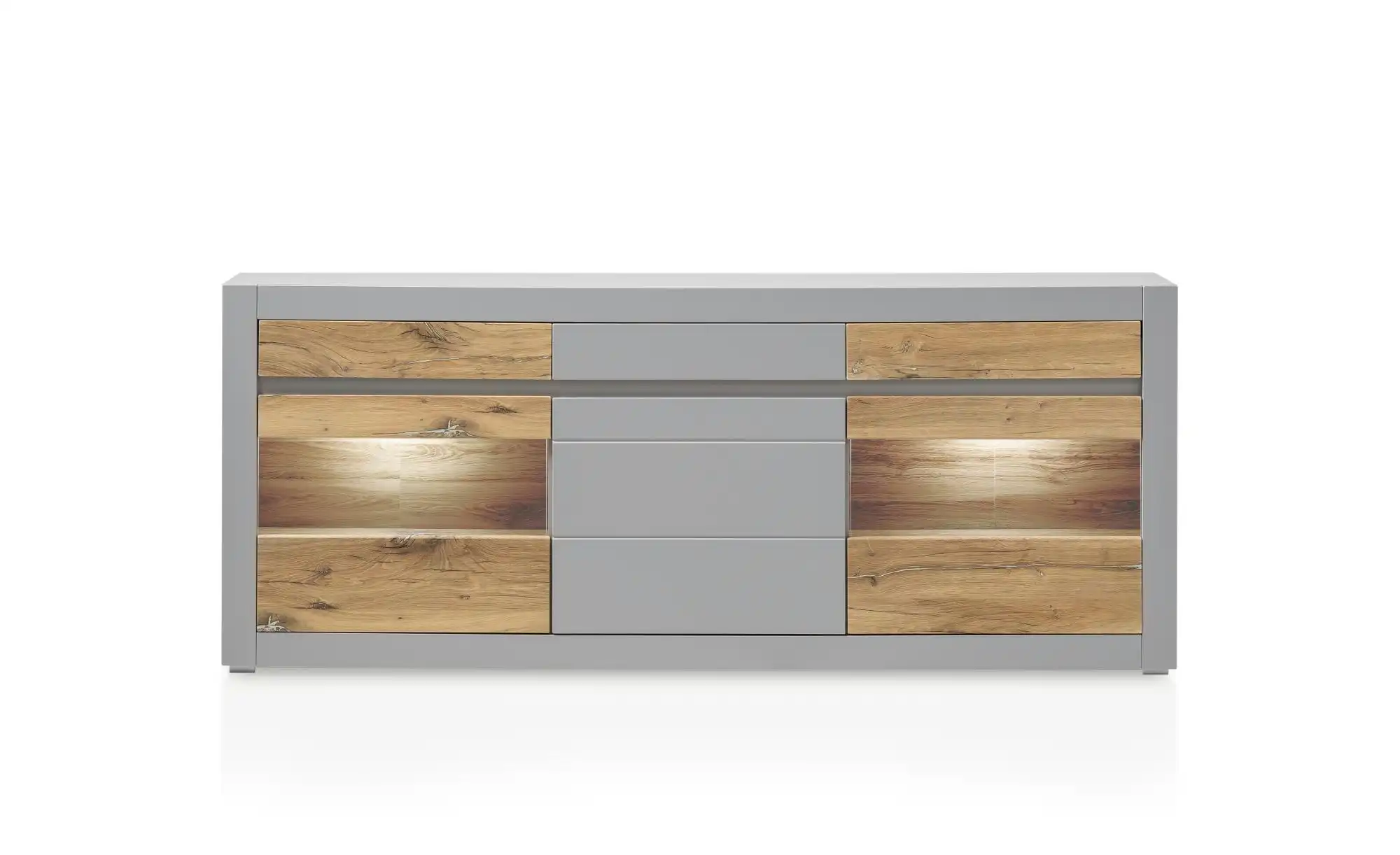 Sideboard Cabanes