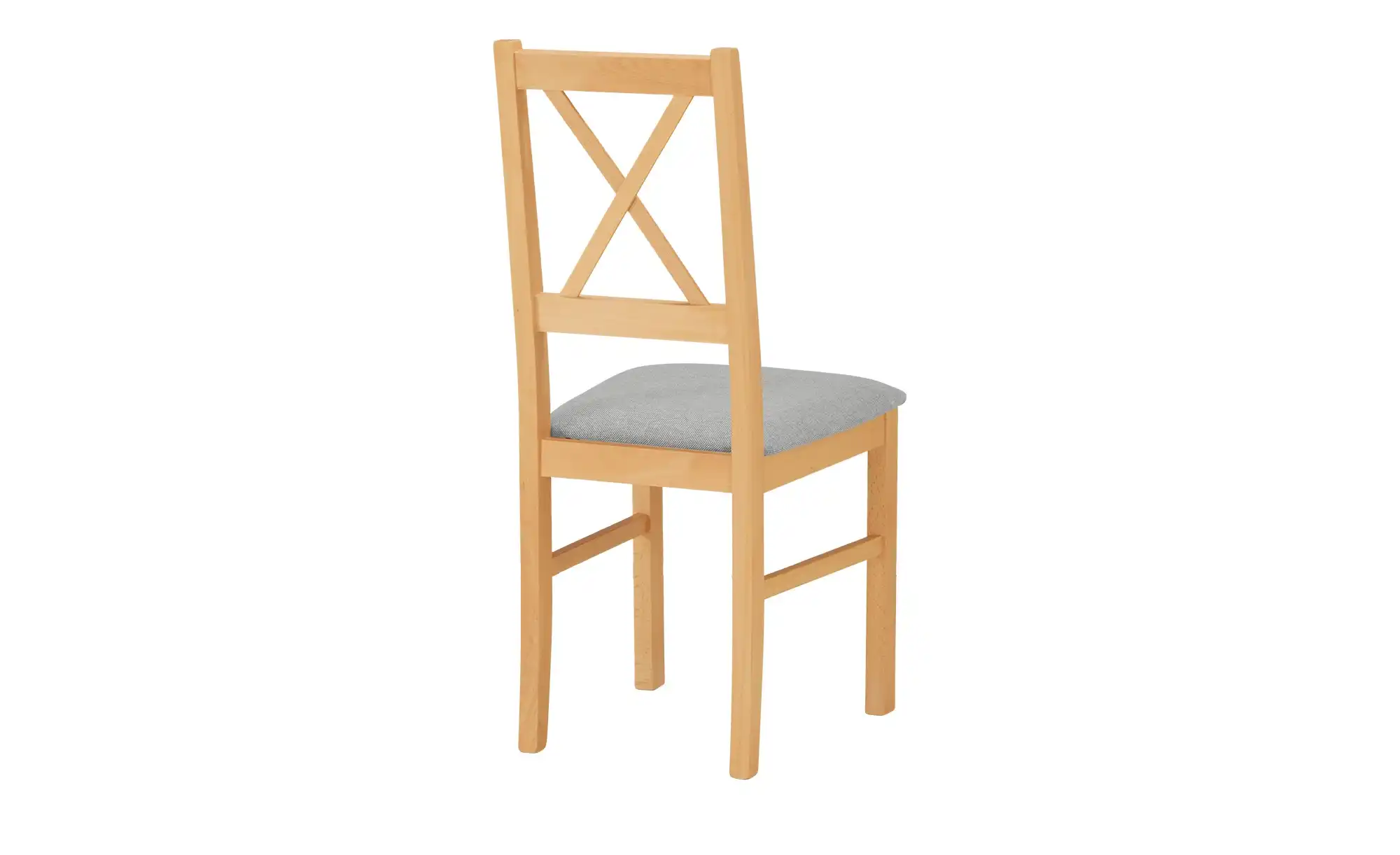 Stuhl Mando