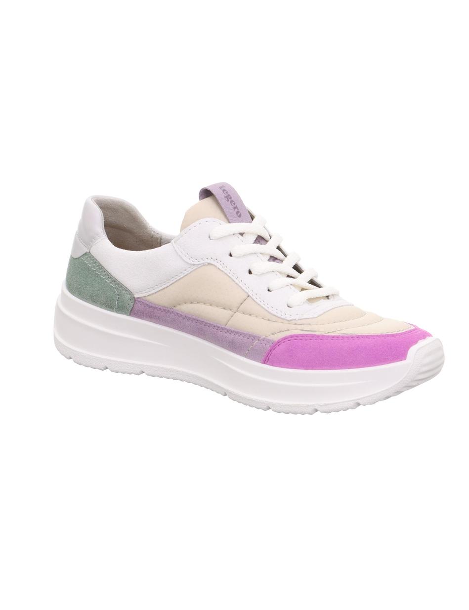 Sneakers Low SPRINTER