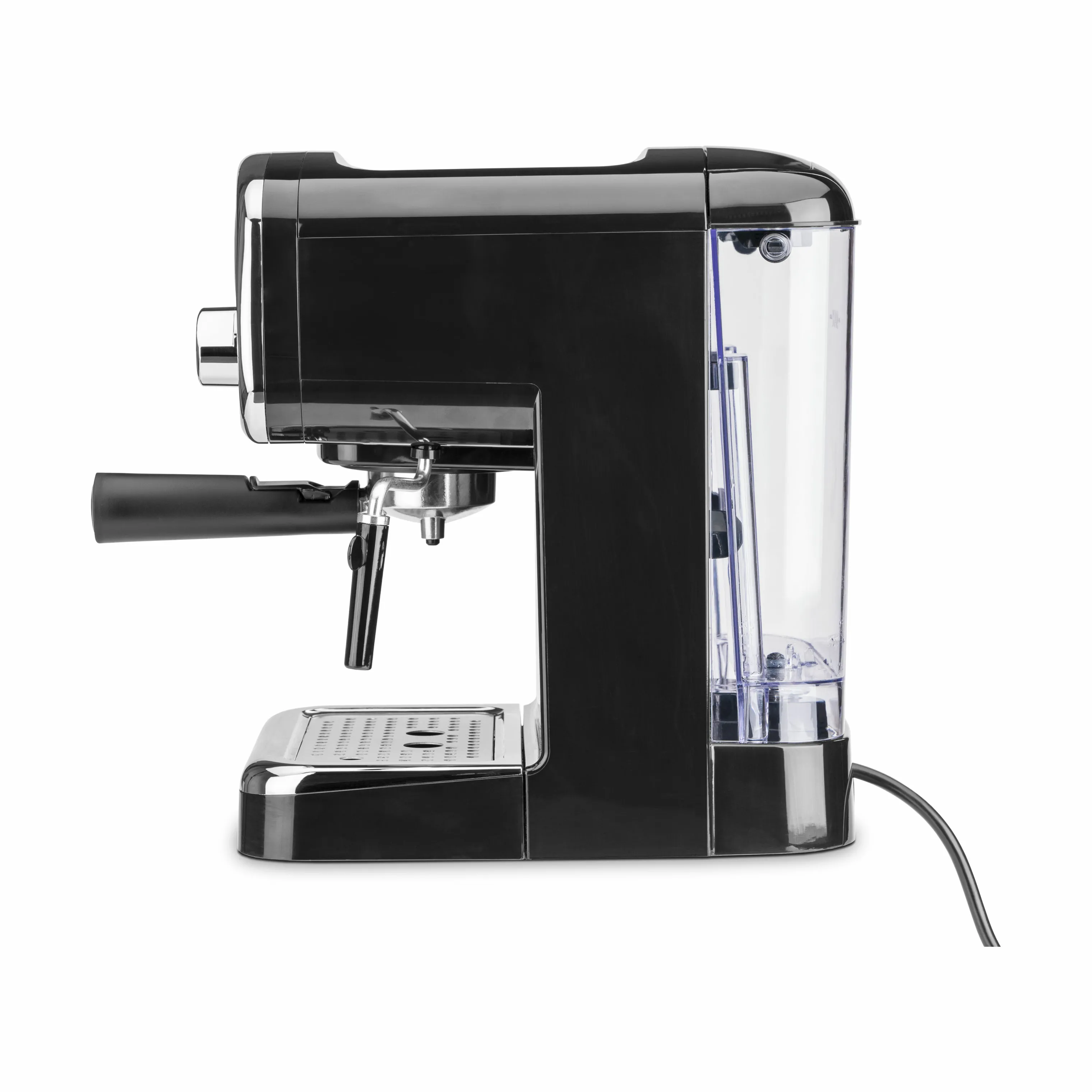 GASTROBACK Design Basic Espressomaskine