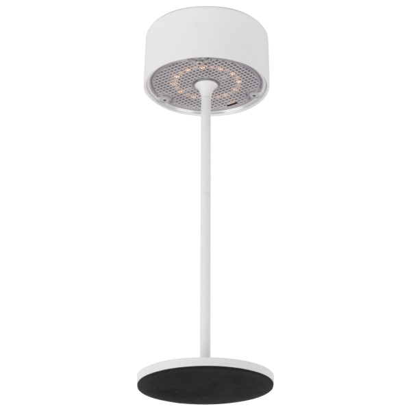 Brunner - Lalux - Lampe à LED