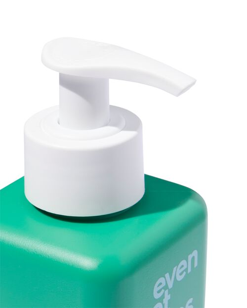 lait corporel promenade en forêt 300 ml