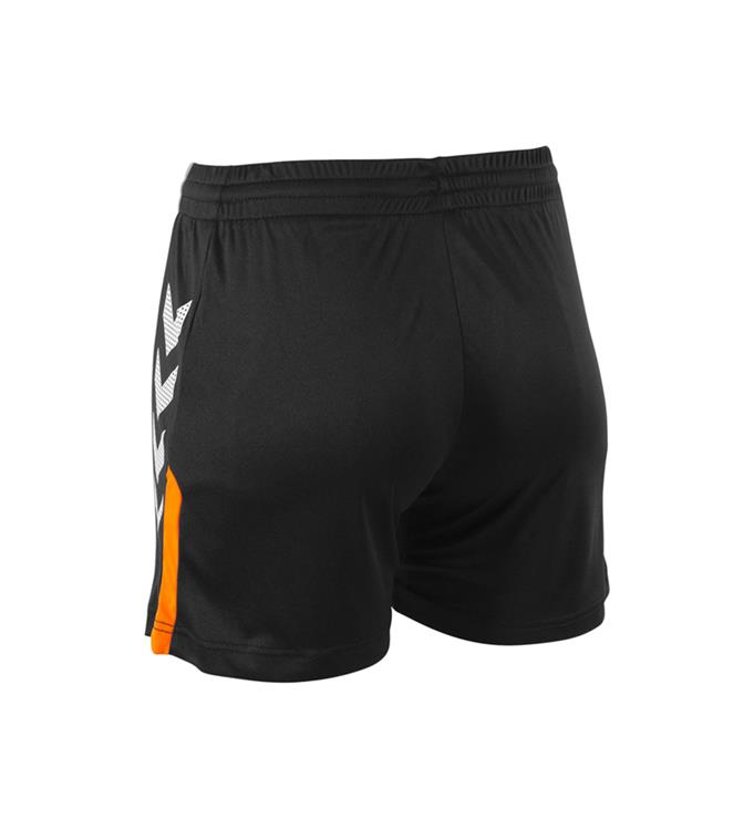 Hummel Aarhus Short Ladies