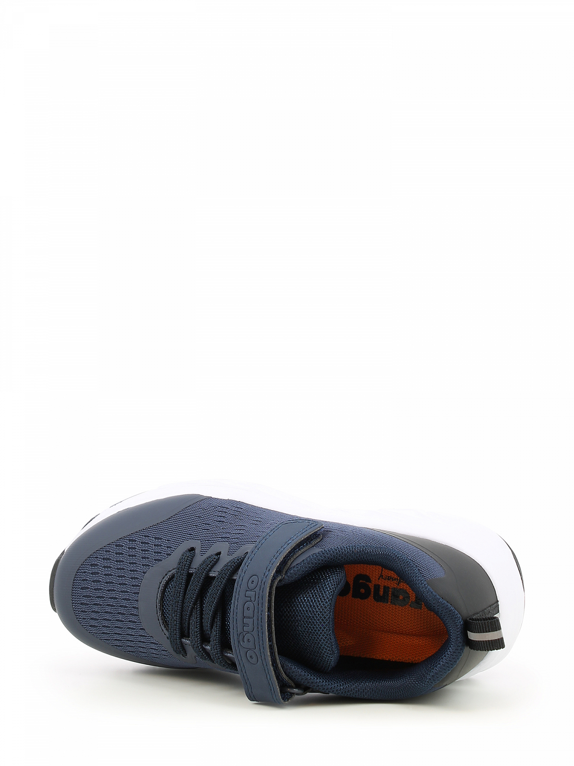 Orango Navy Runner