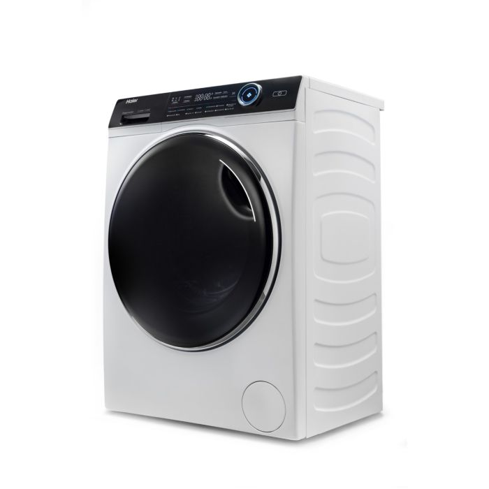 Haier Waschtrockner I-Pro Serie 7 HWD100-B14979