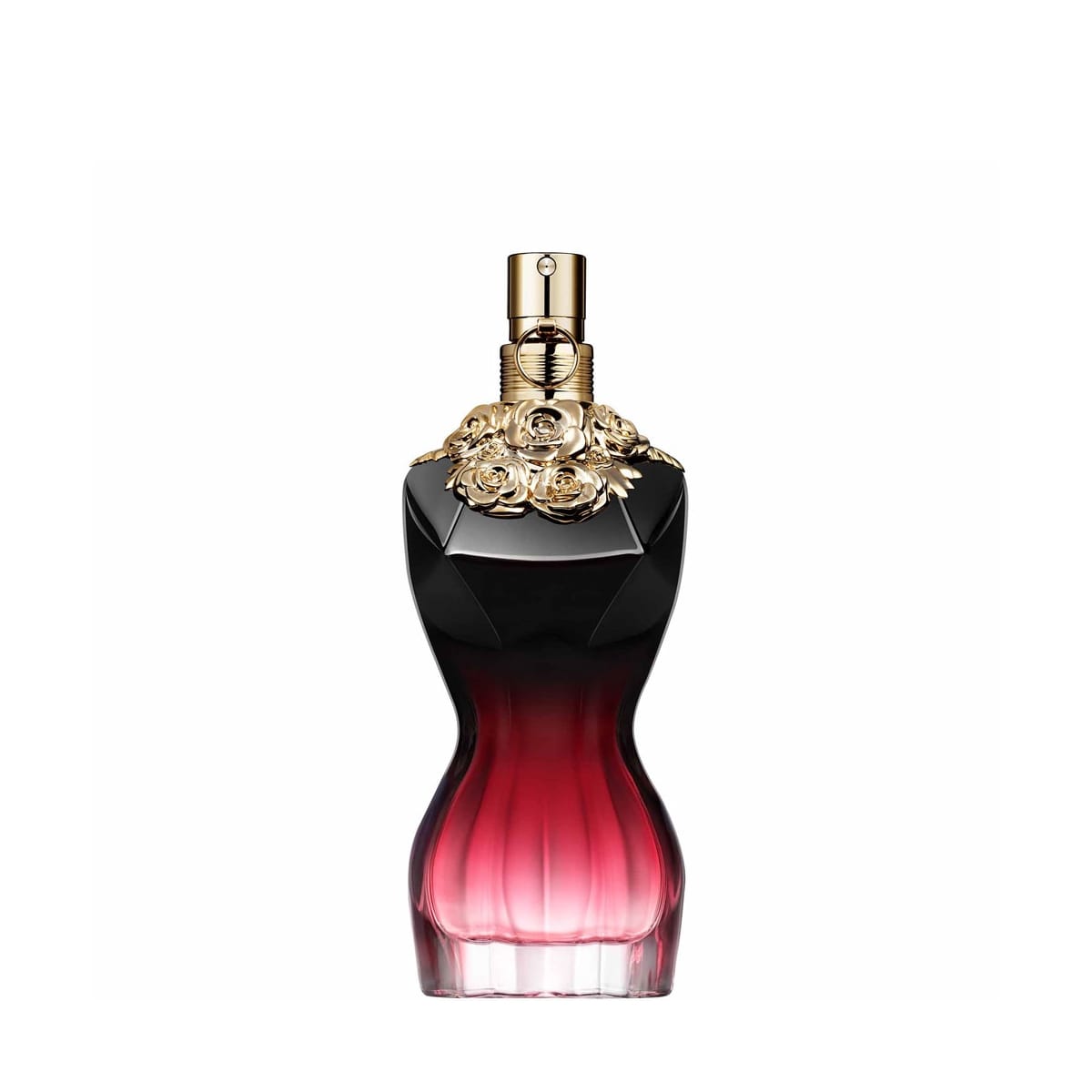 Jean Paul Gaultier La Belle Le Parfum Eau de Parfum Intense