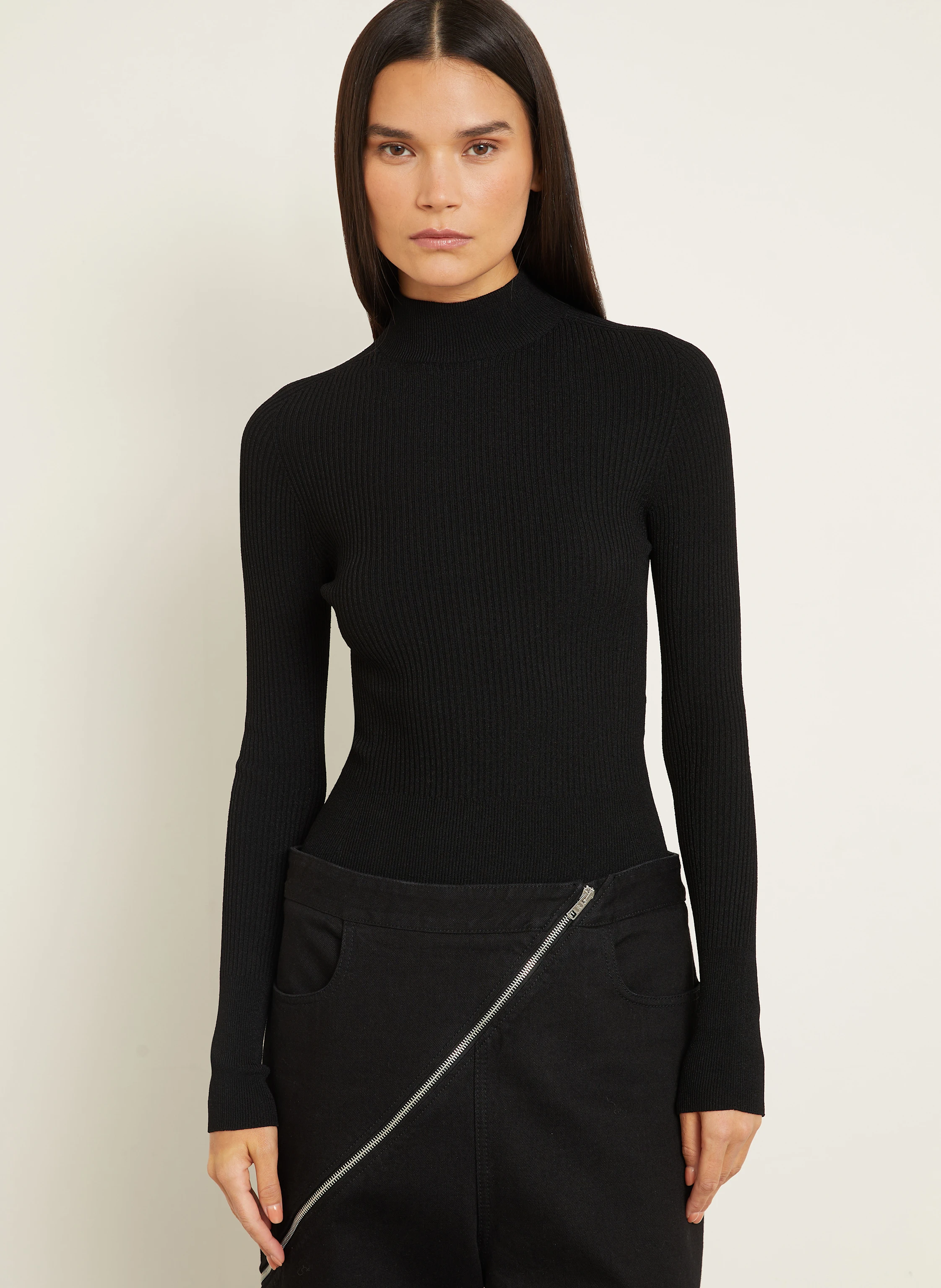 ALAÏA String-Body
