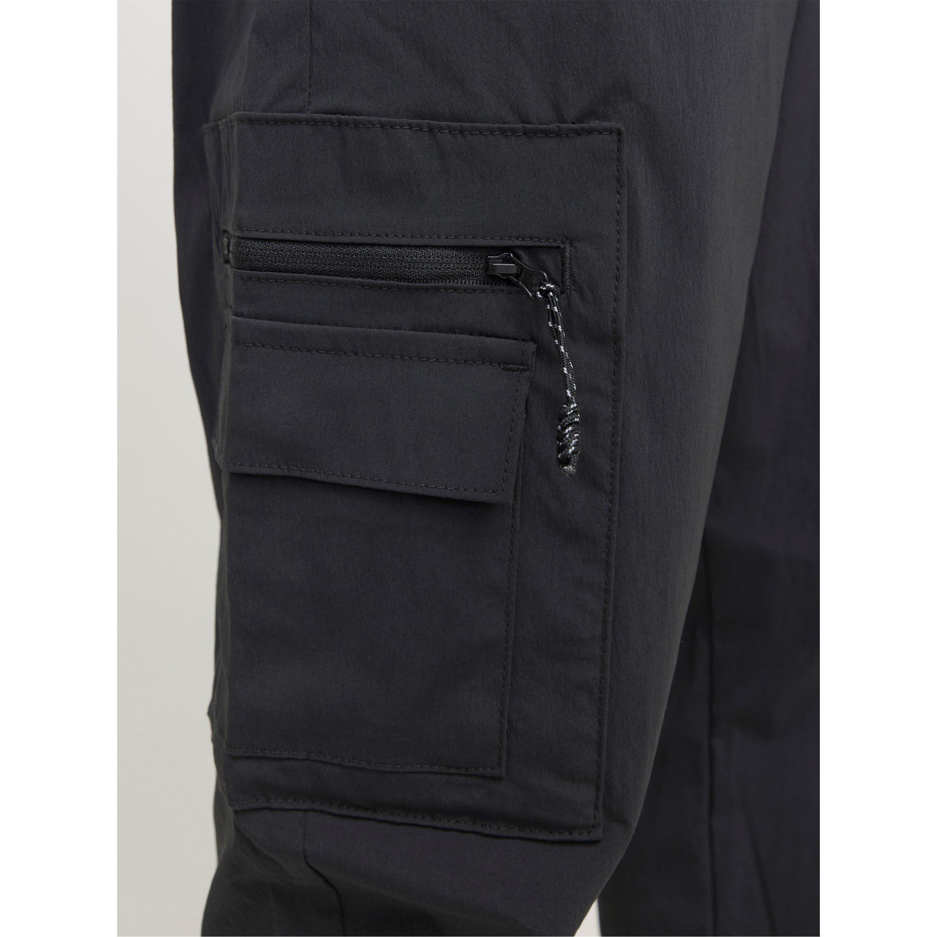 Jack and Jones Tech Cargo Sn99