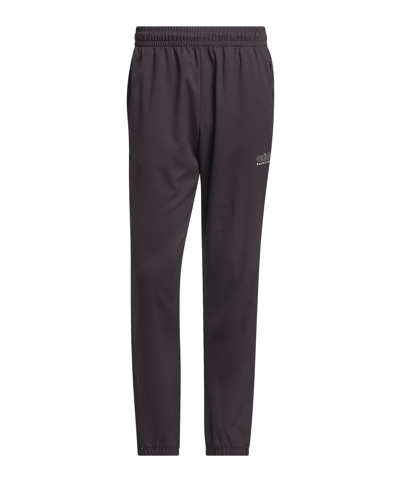 adidas Select WV Hose Schwarz