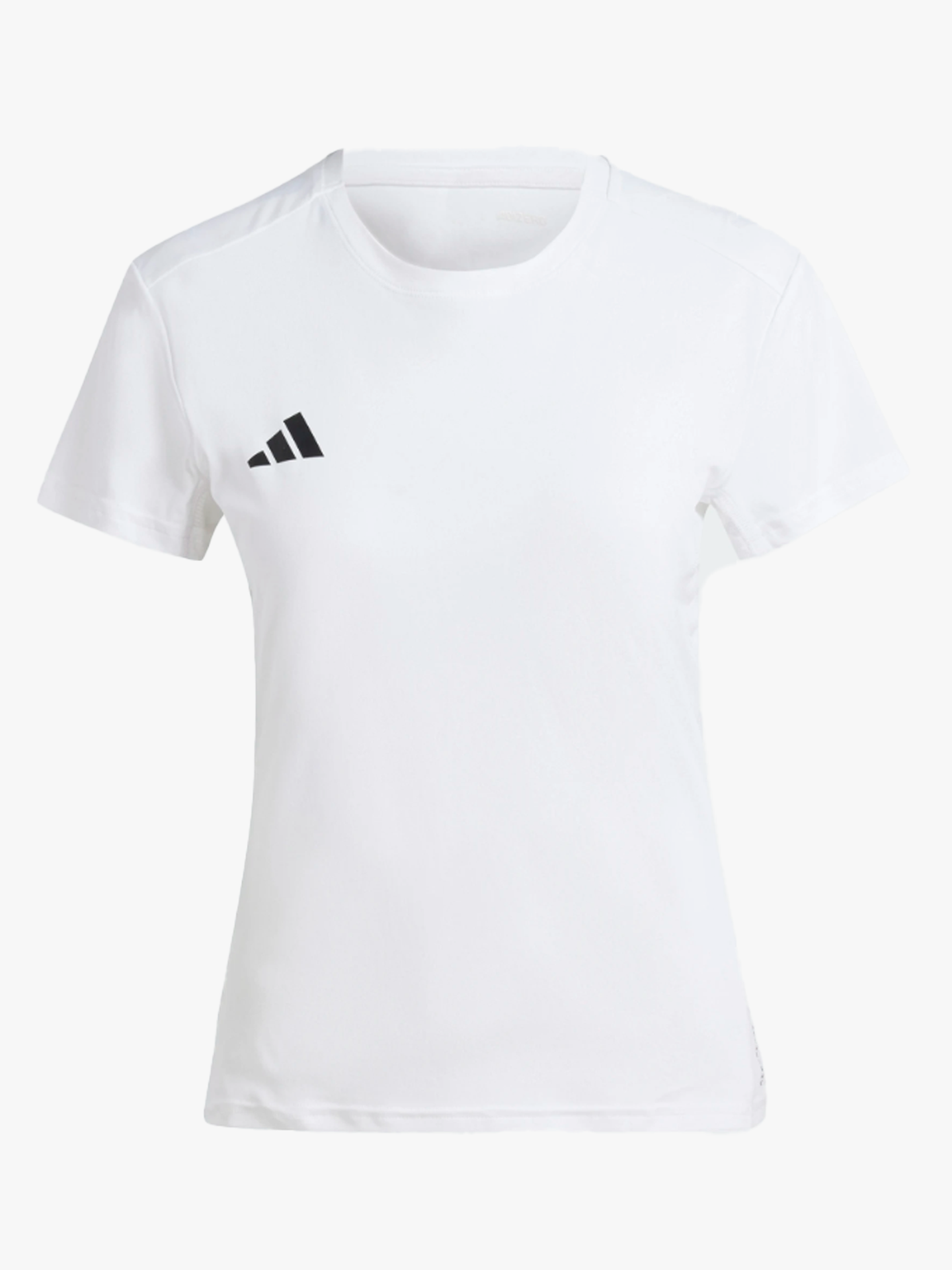 Adizero Essential Tee