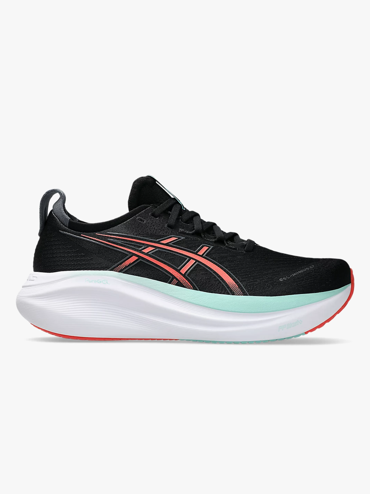 Gel-Nimbus 27