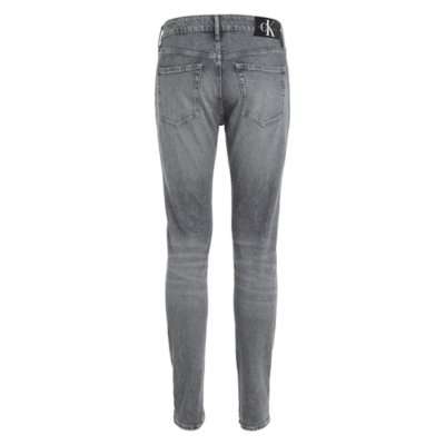 Jean homme Slim Taper CALVIN KLEIN