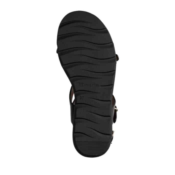 Tamaris Sandal Dame 1-28231-46