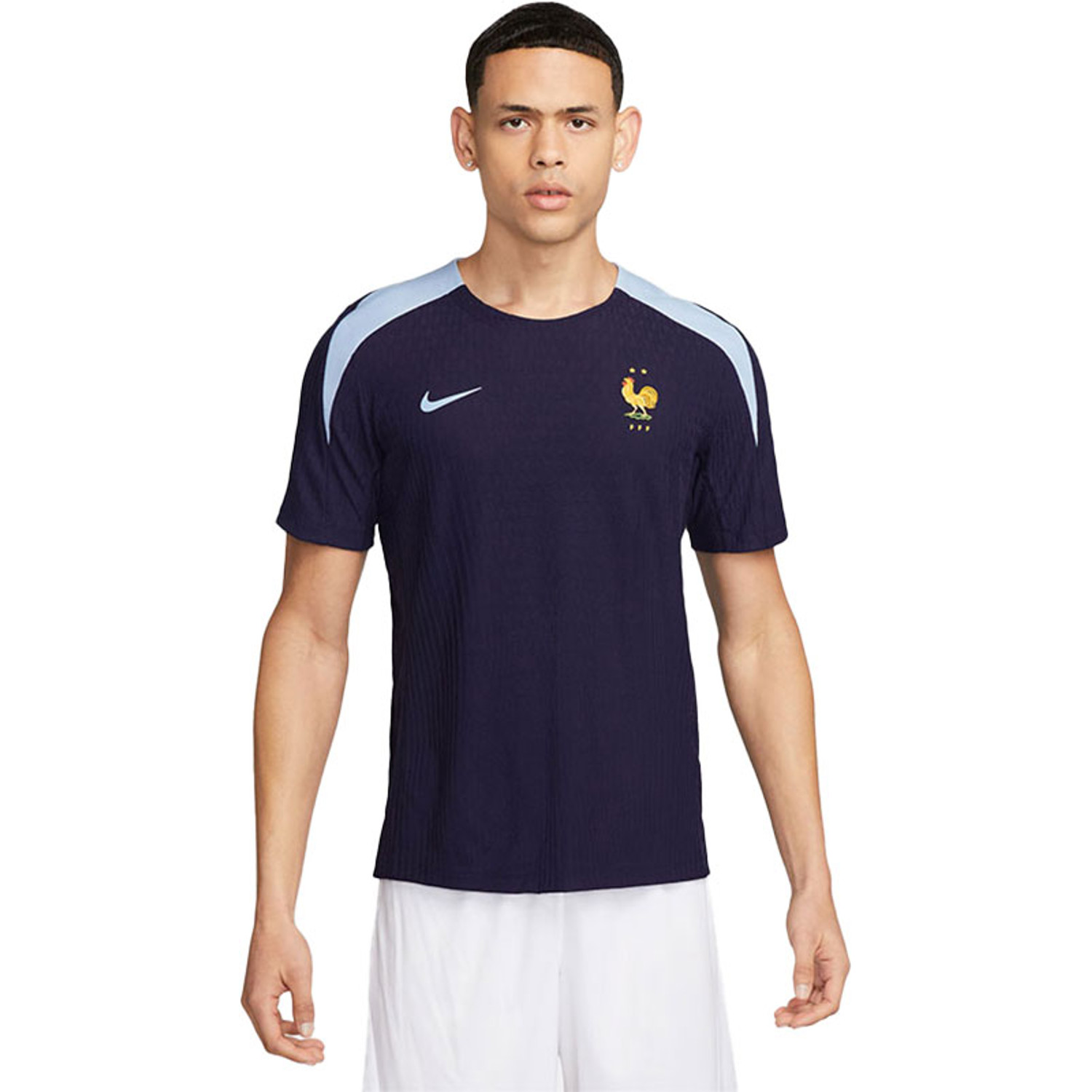 Nike Frankrijk Elite Trainingsset