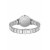 Boss Damenuhr Faith 1502581