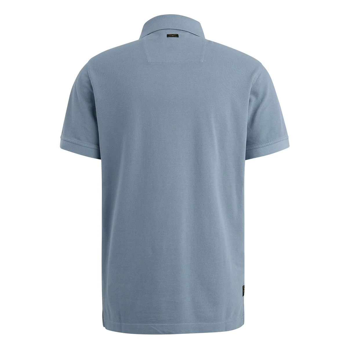 Heren T-shirt KBIS25-M17