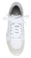 Sneakers Slipstream 384692 Hvit