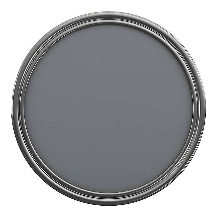 Peinture testeur de couleur Naturéa par GoodHome pluie velours 70 ml