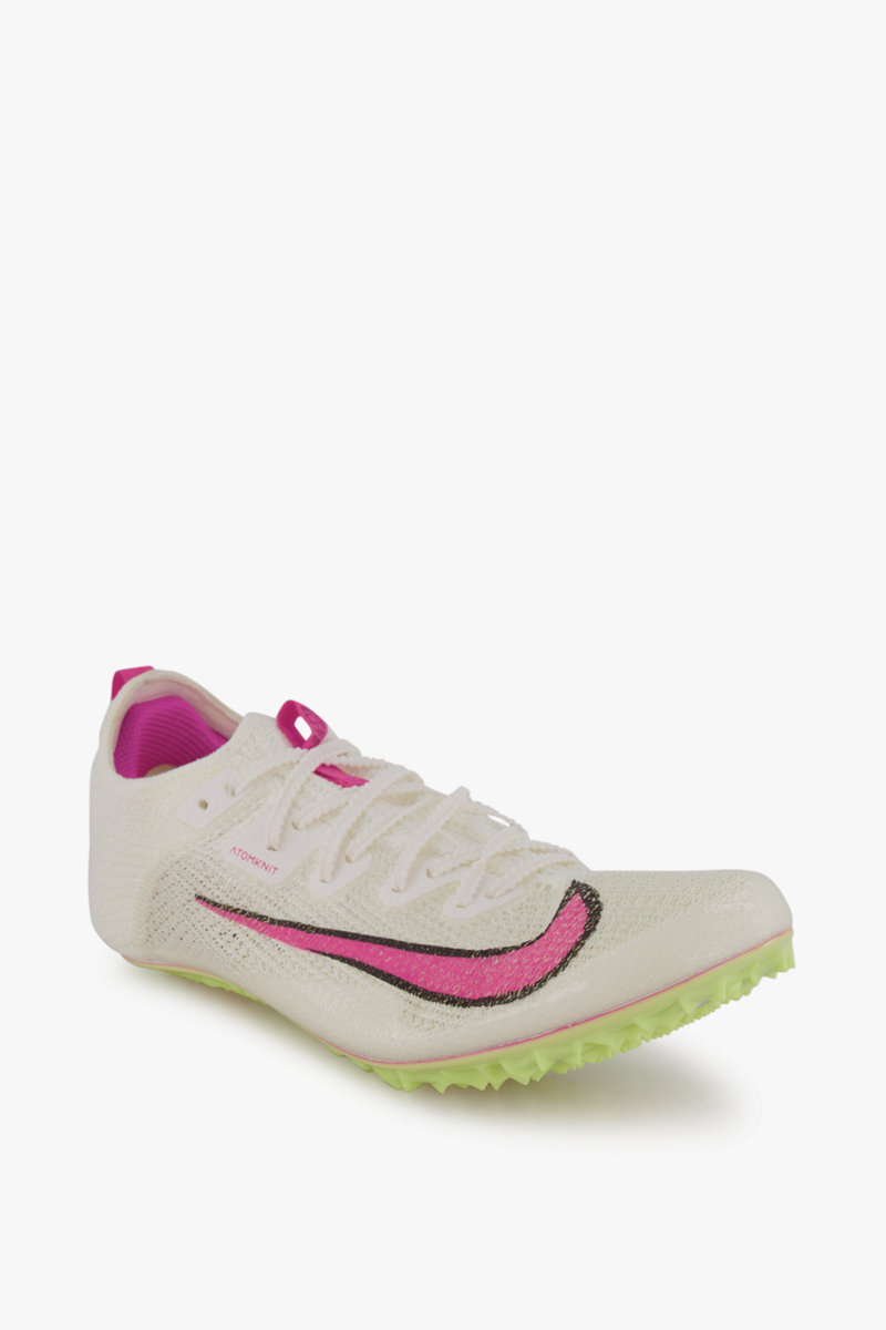 Nike Zoom Superfly Elite 2 Herren Nagelschuh