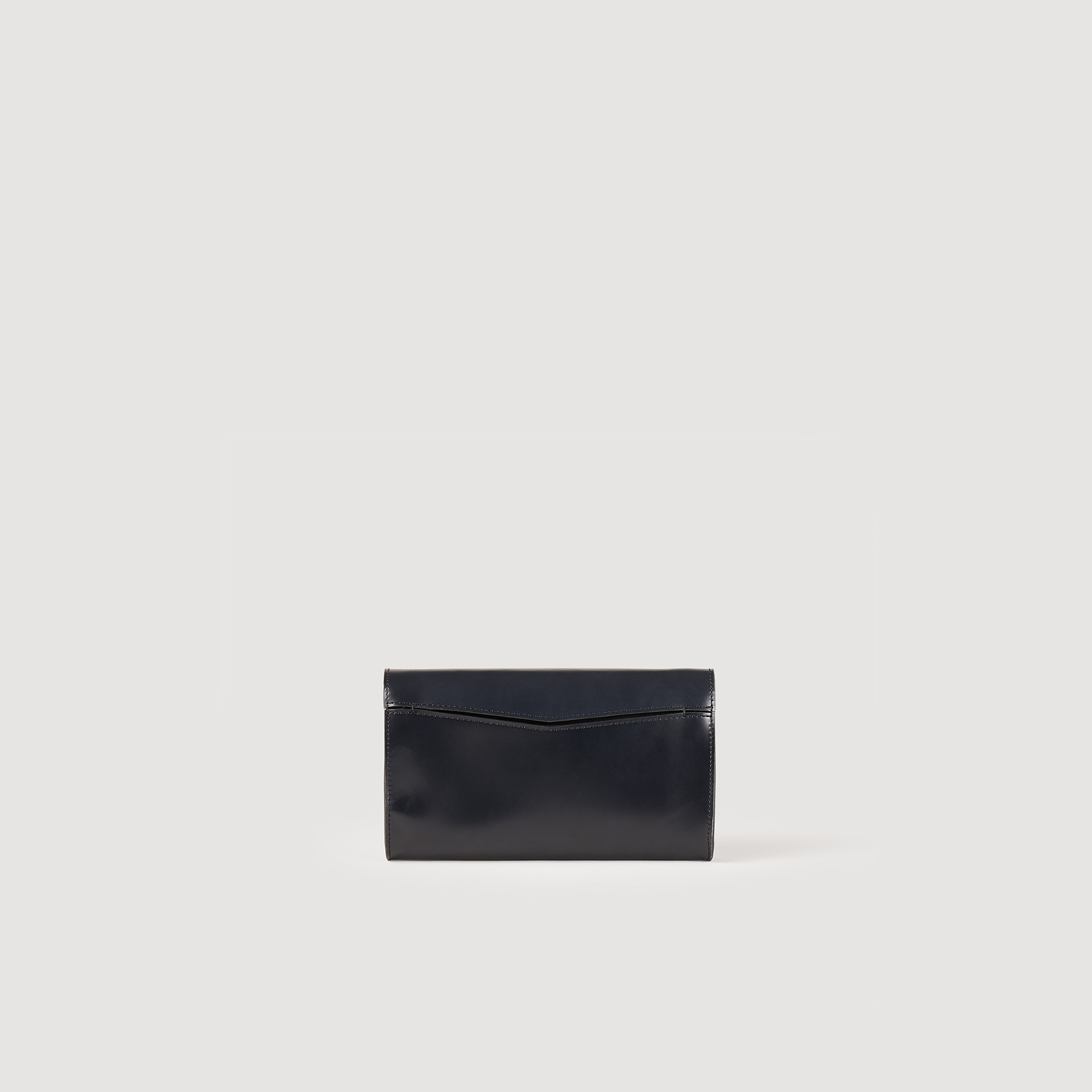 Sac pochette Yza Pocket