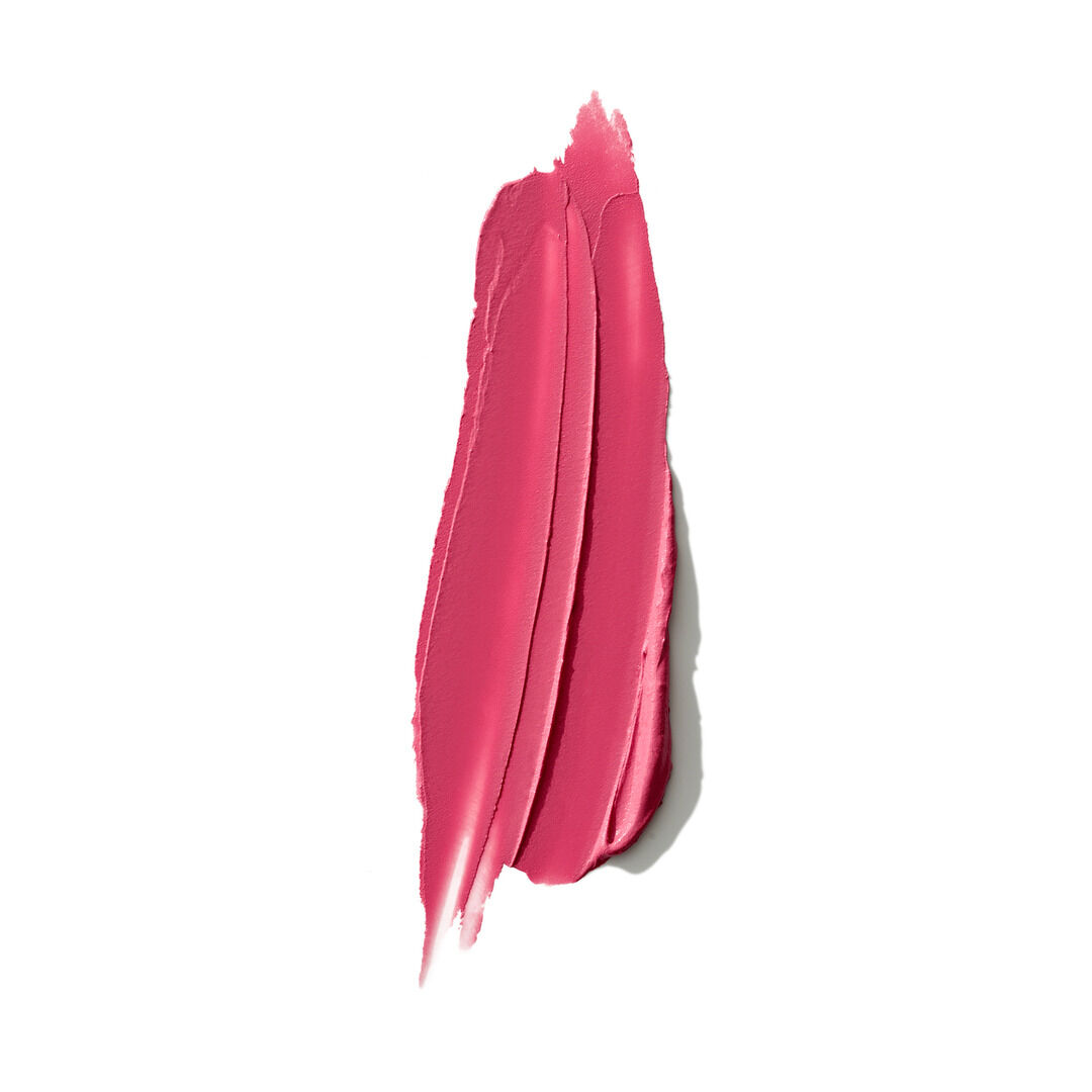 CLINIQUE Pop Lip Longwear Lipstick