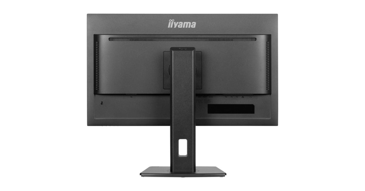 iiyamaProLite XUB2797QSNP-B1 27