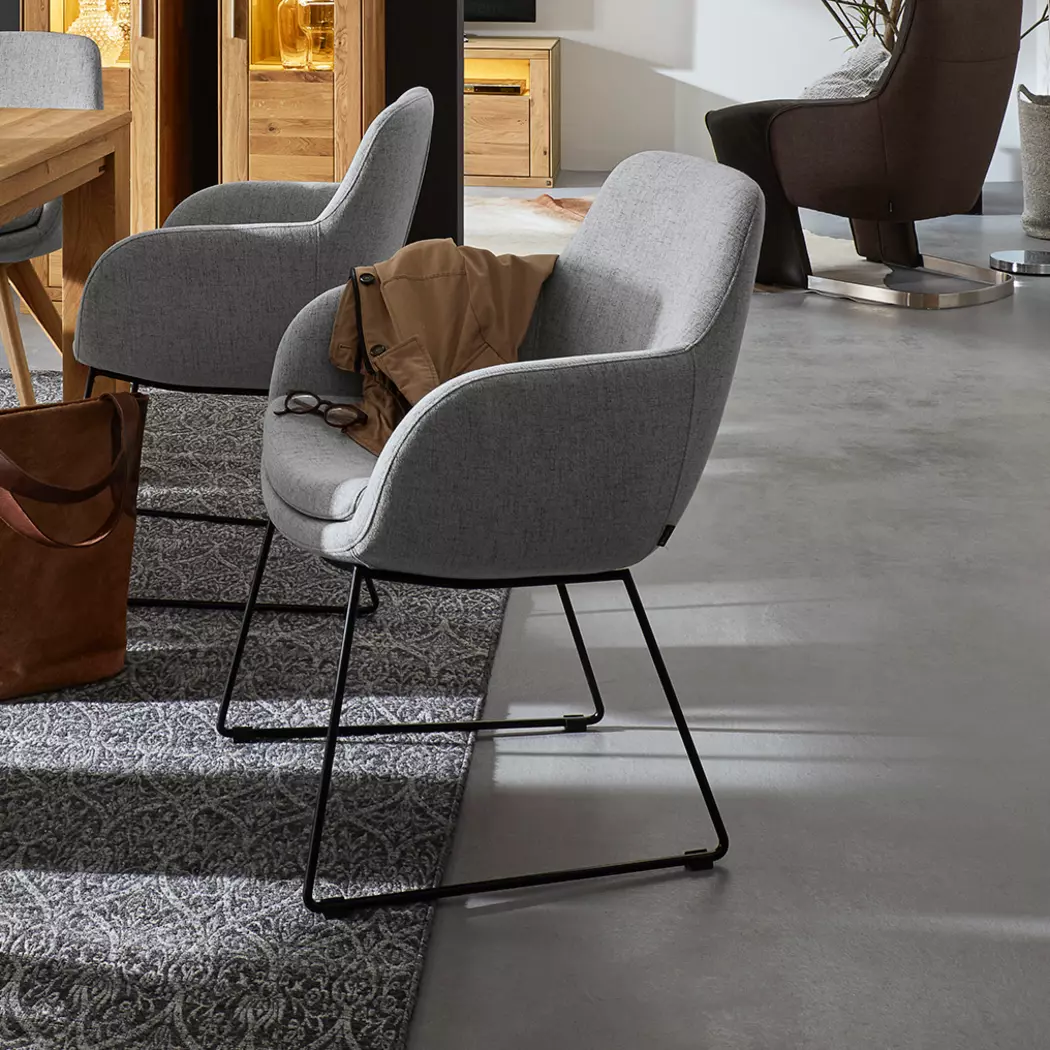 Stuhl Tavia 6072-04-921