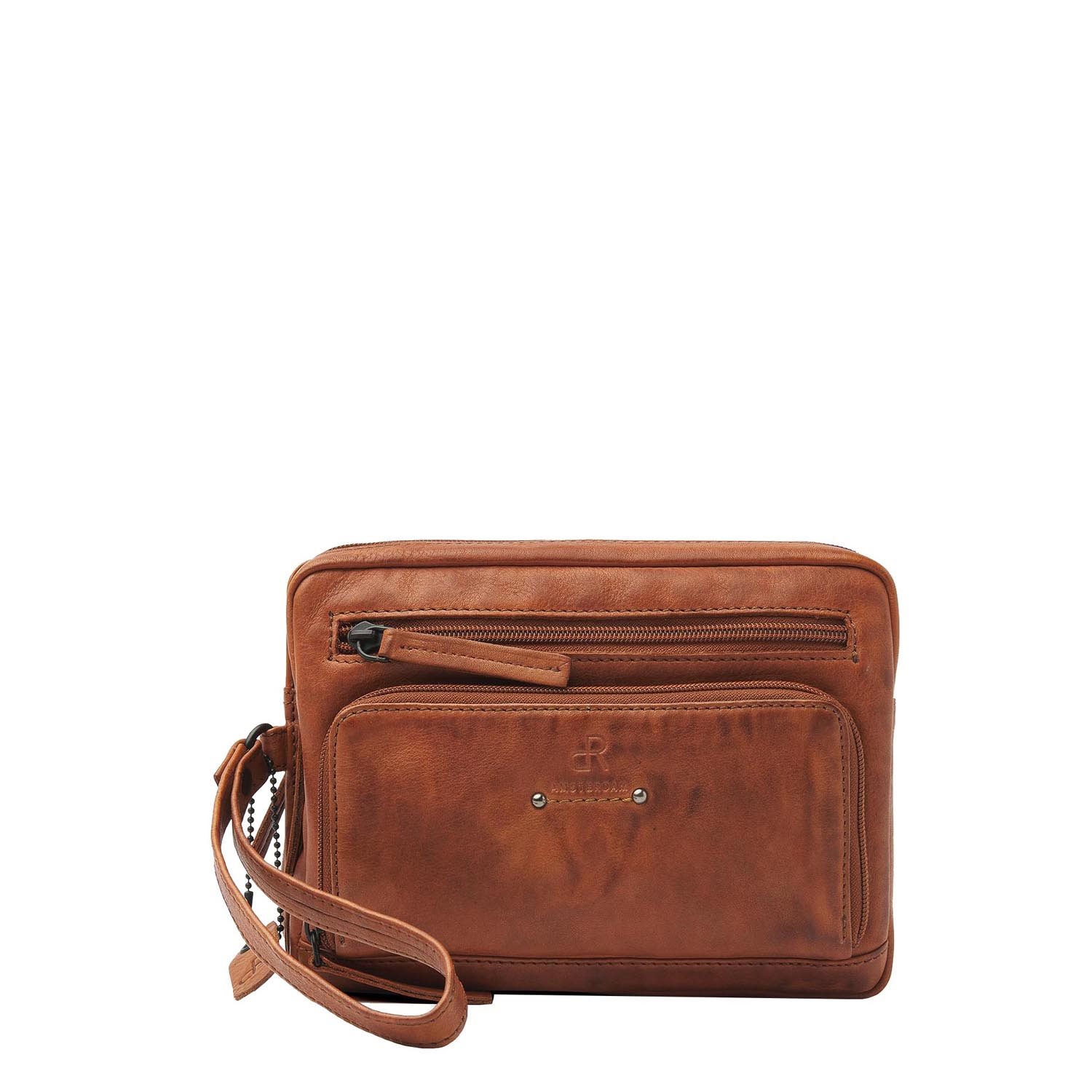 dR Amsterdam Tampa Herentas camel