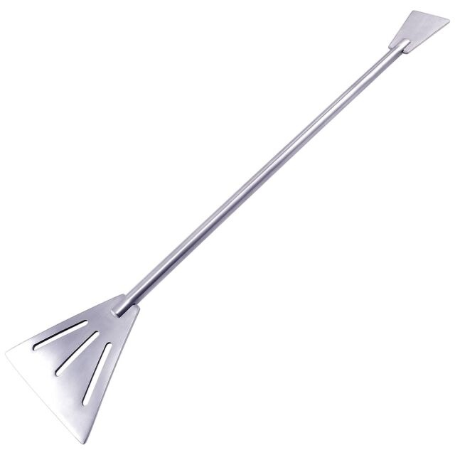 JBL Proscape Tool SP30 Rechte Dubbele Spatel