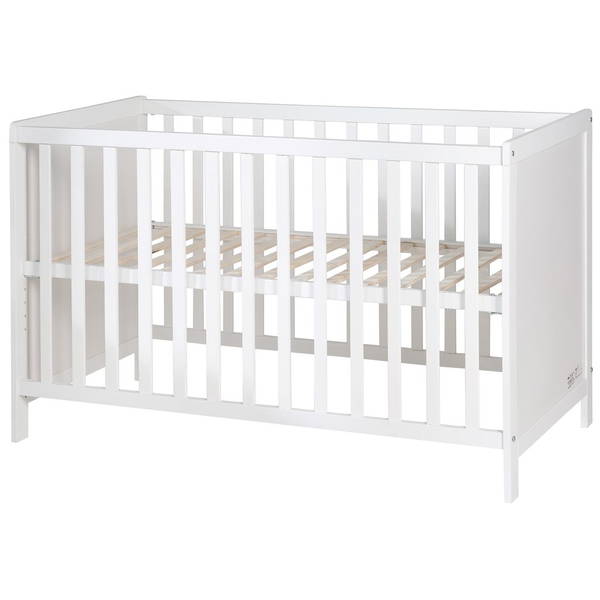 robaroba   Beistellbett