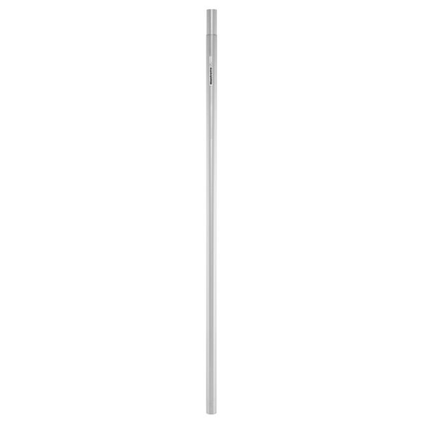 Manfrotto Autopole 034 Extension Tube