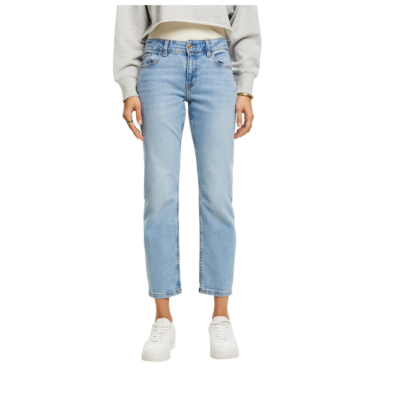 ESPRIT RCS M STRAIGHT