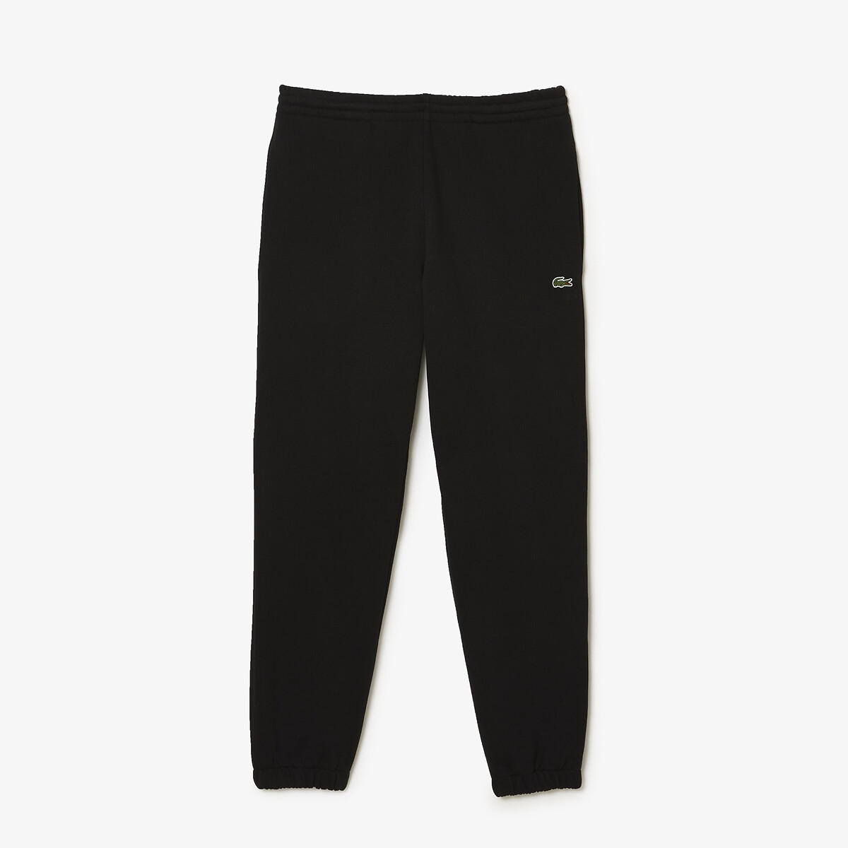 LACOSTE<br>Calças de corrida
