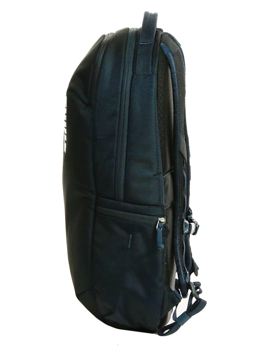 Sac À dos Thule Subterra 23 L