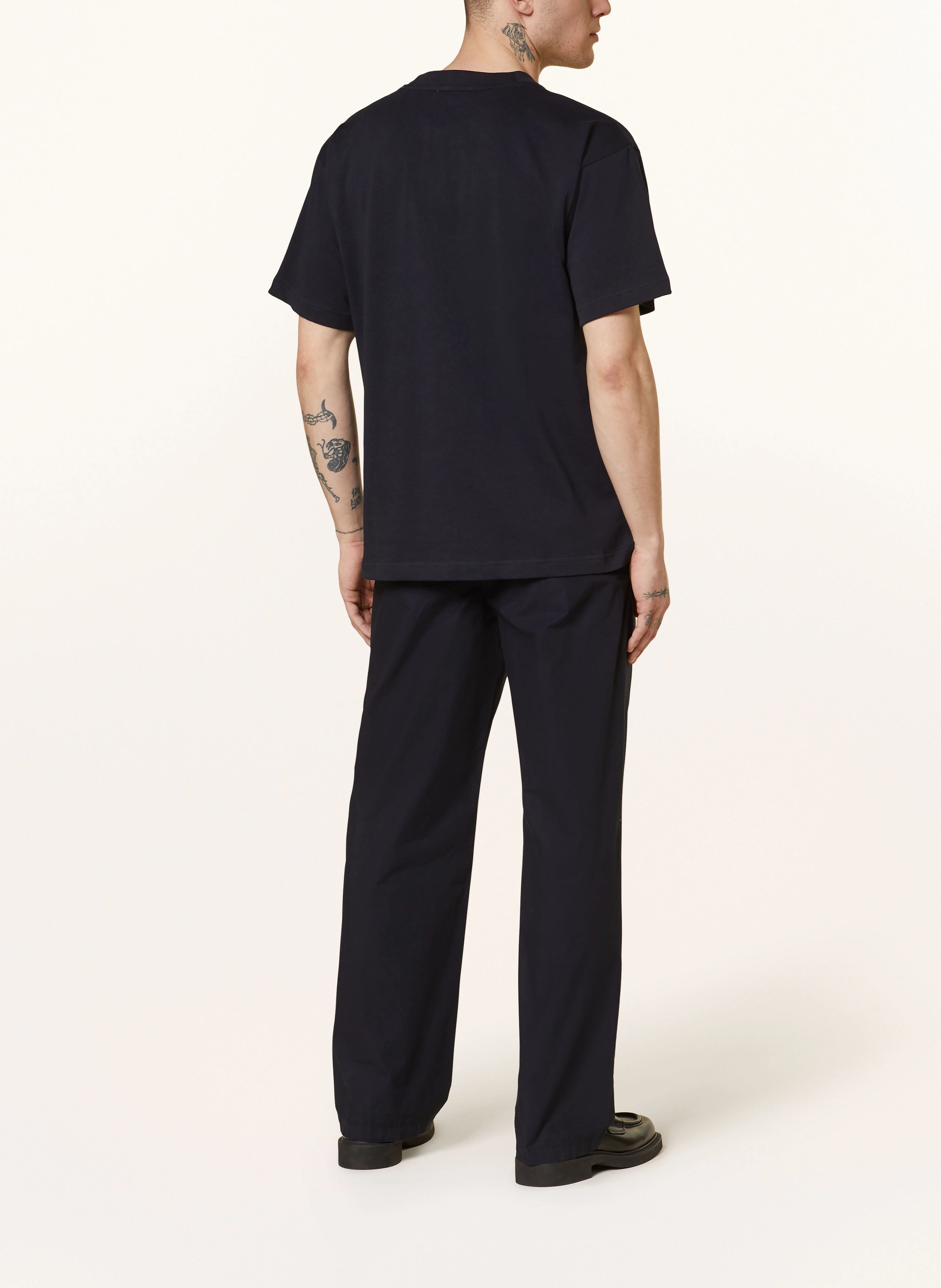 NORSE PROJECTS T-Shirt SIMON