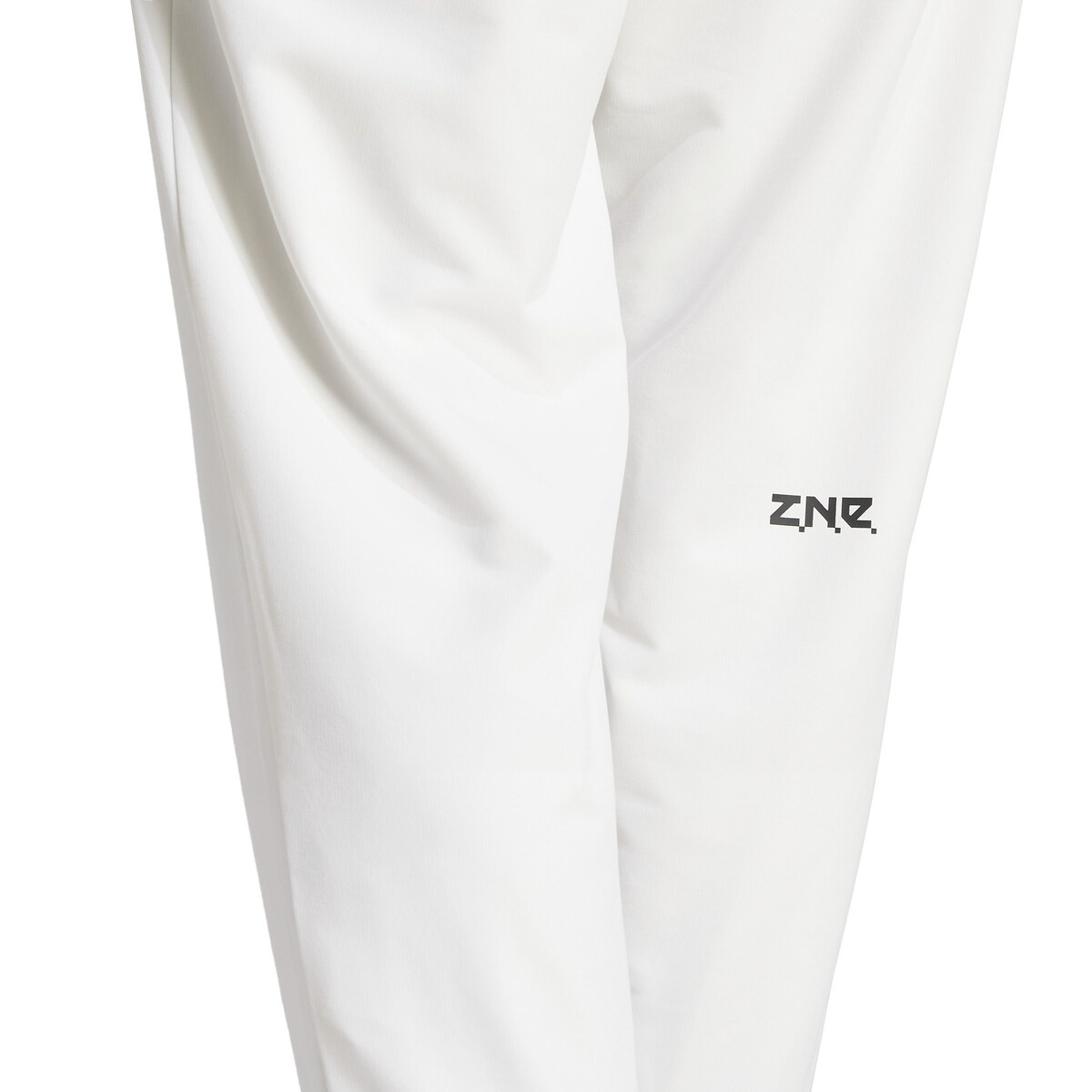 ADIDAS ROUPAS ESPORTIVAS<br>Calças de corrida ZNE