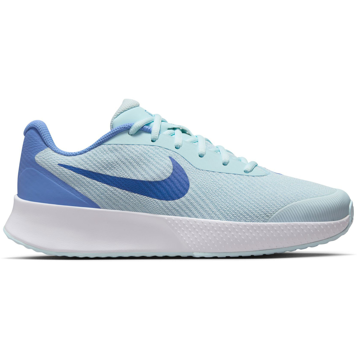 Nike Vapor Lite Dames