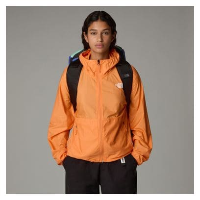 Sac de Voyage The North Face Base Camp Duffel S 50L Vert/Bleu