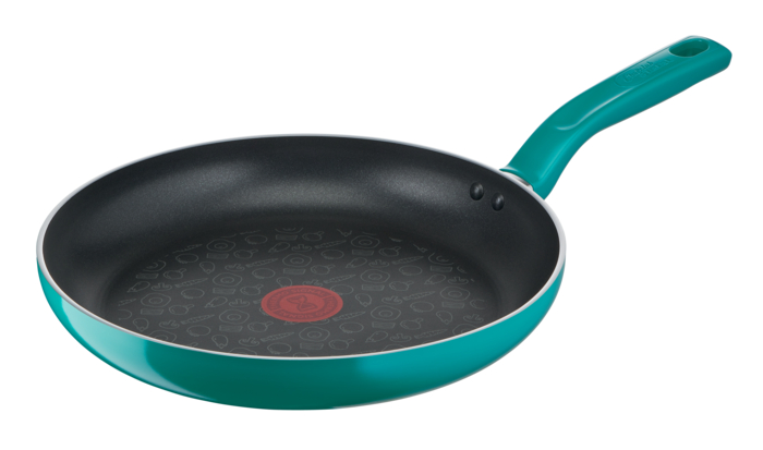 Chefclub by Tefal Set de cuisine Pasta La Vista